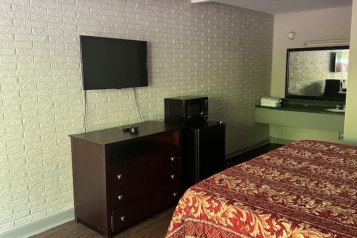 Room 31 of 47