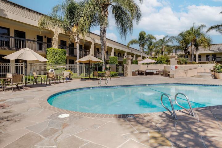 Pool 5 of 59