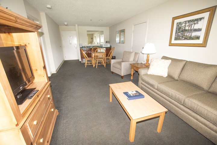 Room 12 of 30