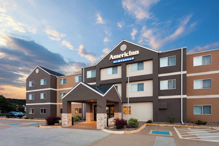 Hotel 2 of 26