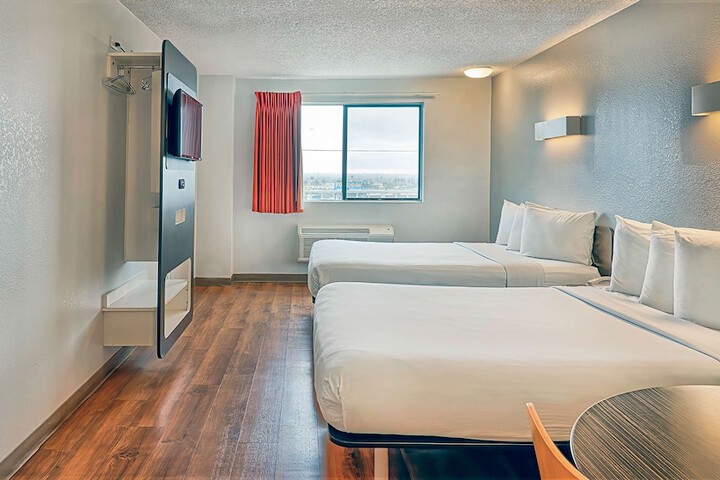 Room 31 of 45
