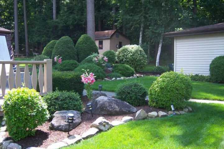 Property Grounds 63 of 65