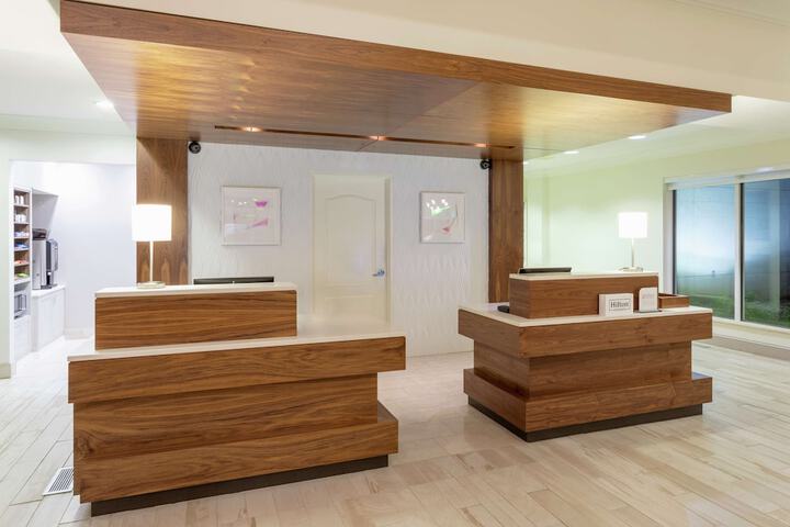 Hotel Interior 6 of 42