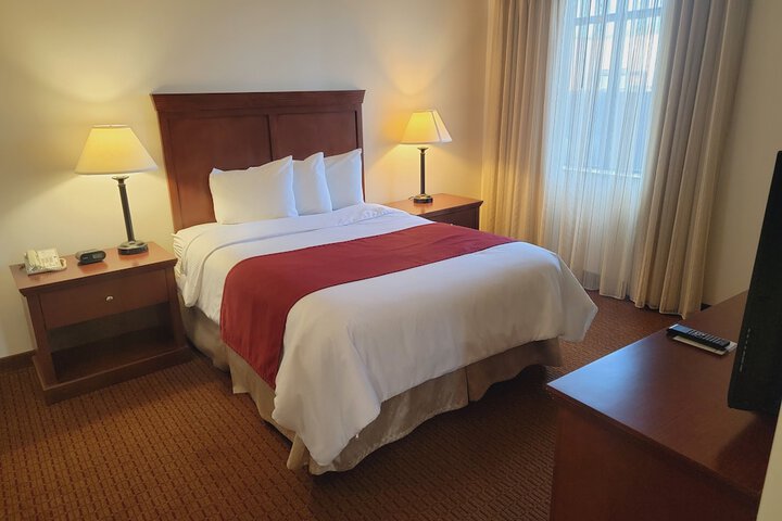 Room 50 of 72
