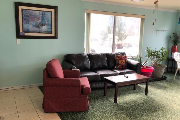 Room 36 of 43