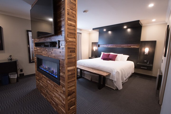 Room 13 of 47