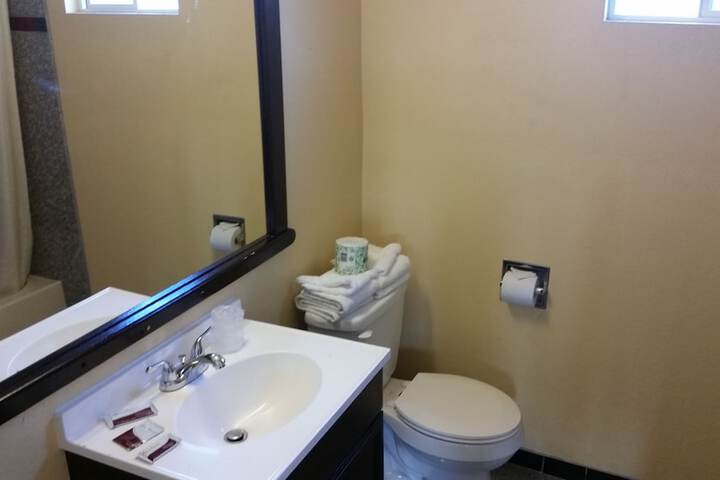 Room 17 of 17