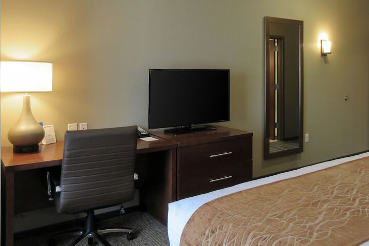 Room 21 of 61
