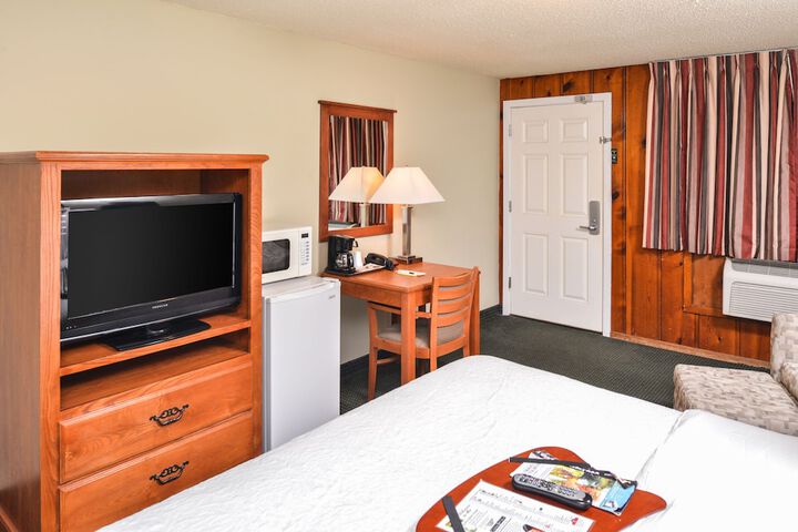 Room 19 of 47