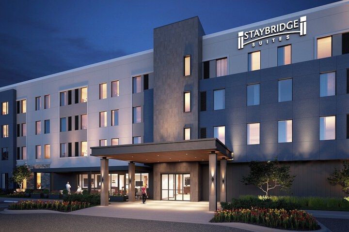 Hotel 6 of 29