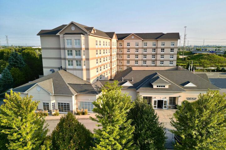 Hotel 2 of 46