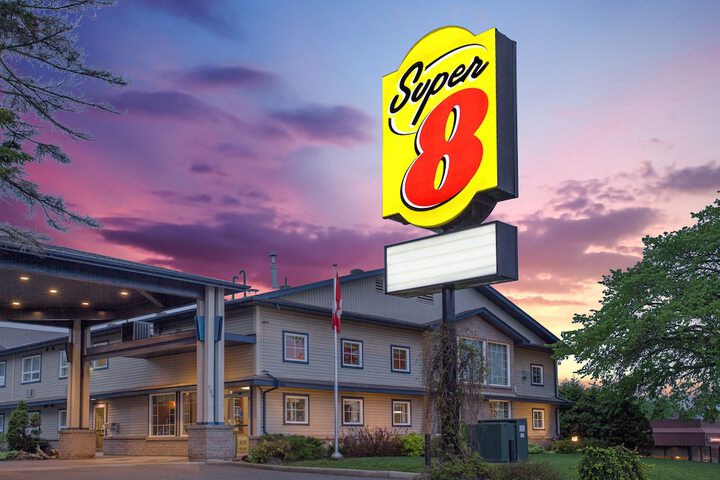 3 of 48
