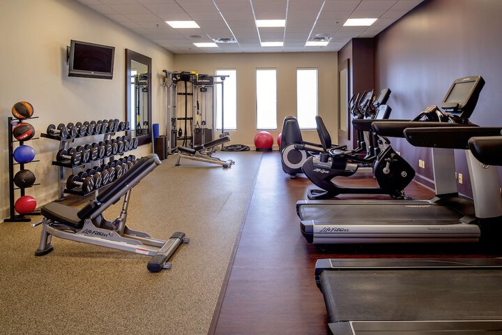 Health and Fitness 63 of 69