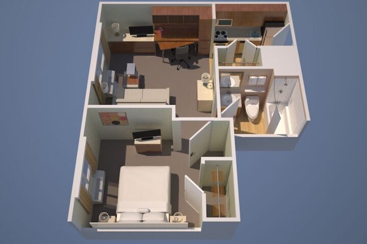 Room 8 of 24