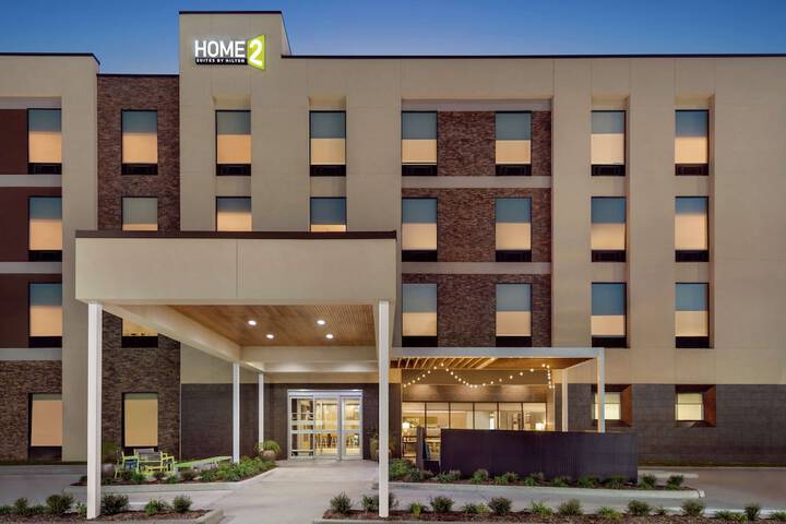Hotel 2 of 53