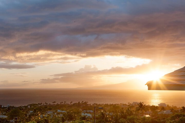 Hotel Wailea Relais & Chateaux - Adults Only