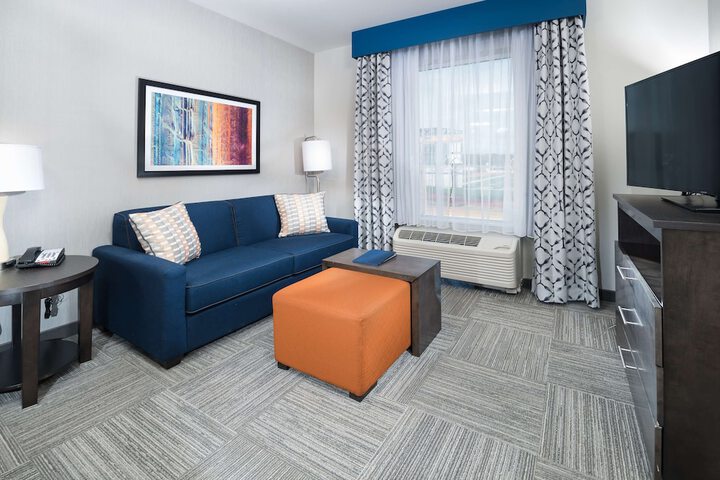 Room 31 of 53