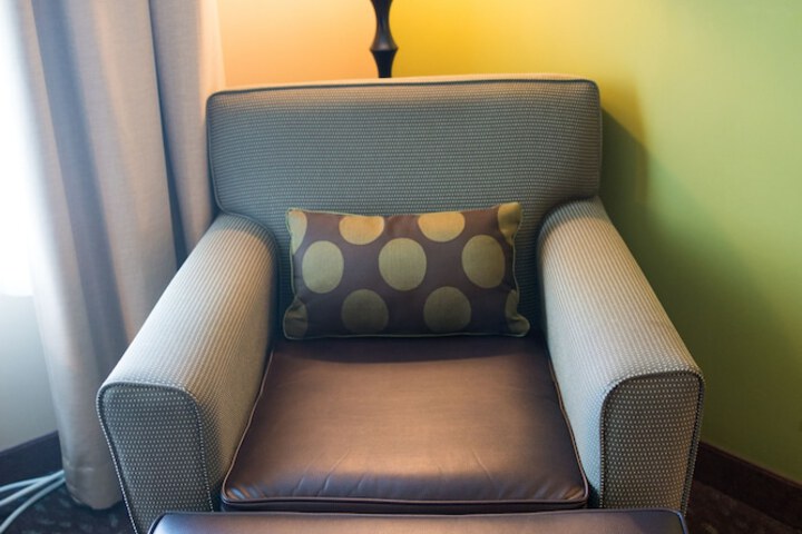 Room 38 of 51