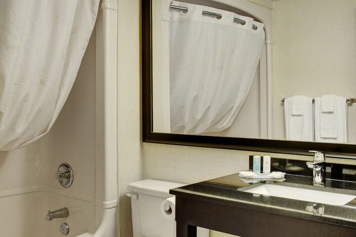 Comfort Inn Brantford