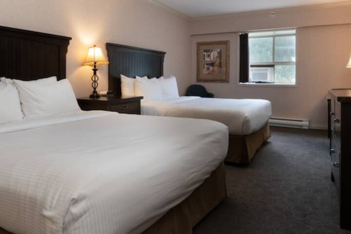 Room 16 of 22