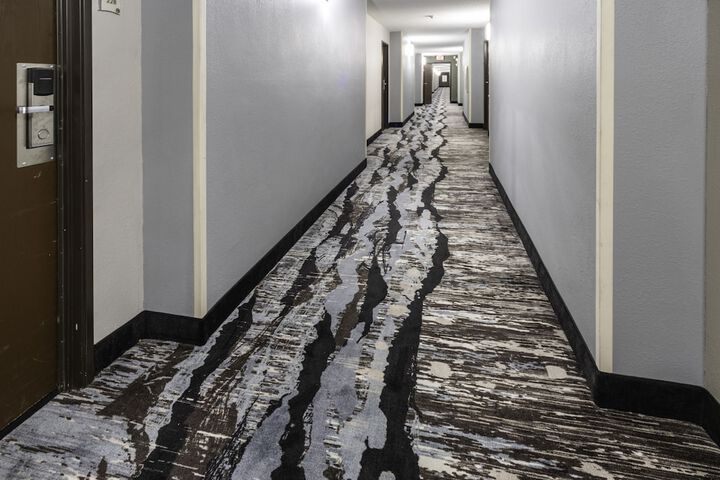 Quality Inn & Suites Danville East
