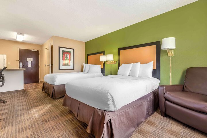 Room 15 of 35