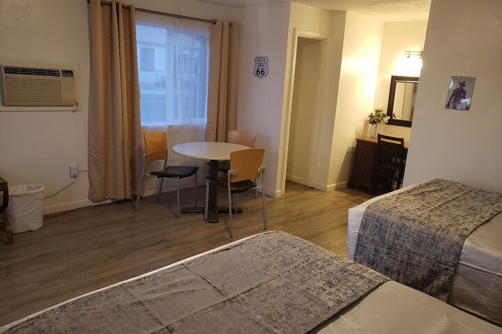 Room 31 of 52