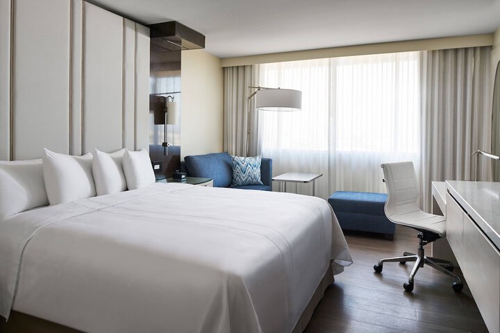 Room 40 of 88