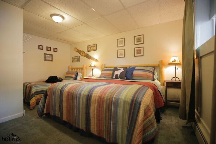 Room 71 of 110
