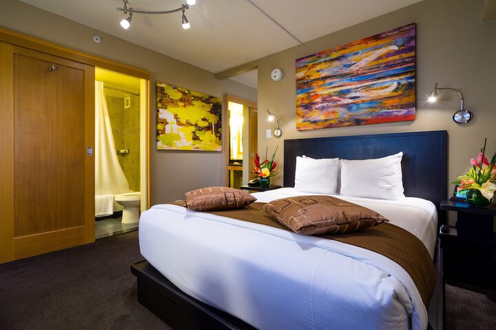 Room 81 of 156