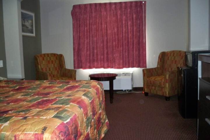 Room 21 of 65