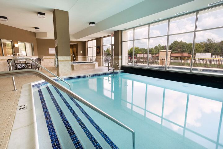 Pool 2 of 42