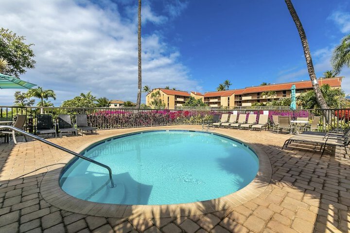 Pool 23 of 271