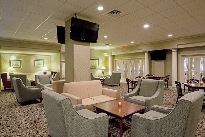 Hotel 9 of 56