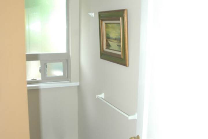 Room 9 of 57