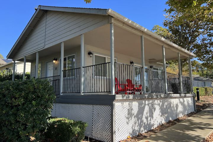 Terrace/Patio 141 of 173