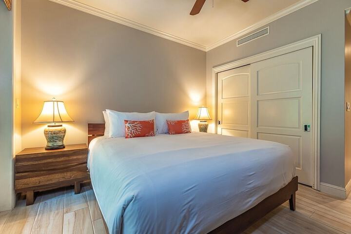 Room 208 of 277