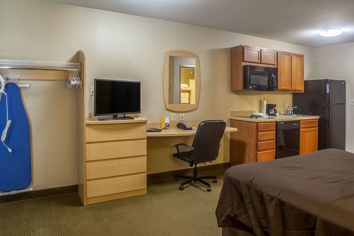 Room 35 of 57