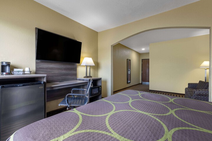 Room 20 of 31