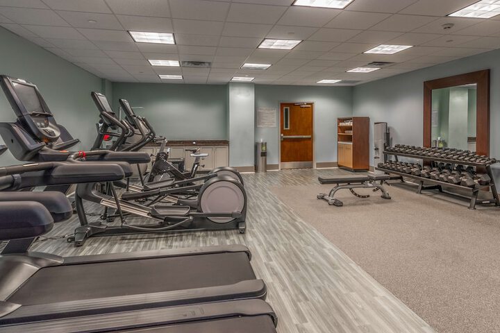 Health and Fitness 31 of 33