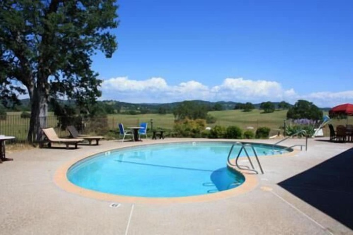 Pool 3 of 20