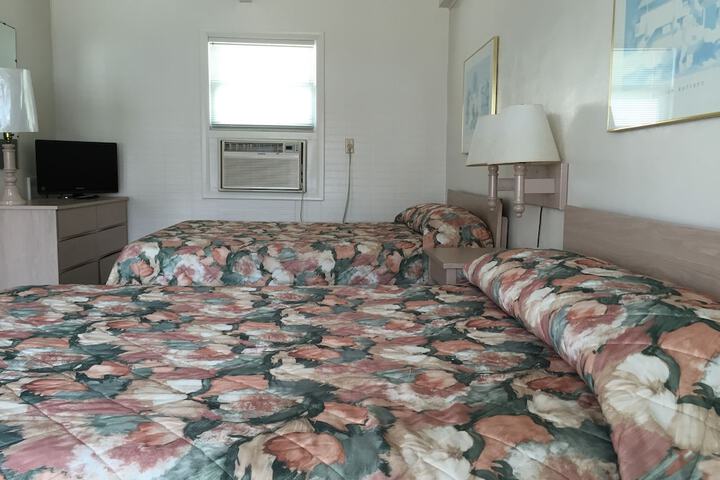 Room 19 of 32