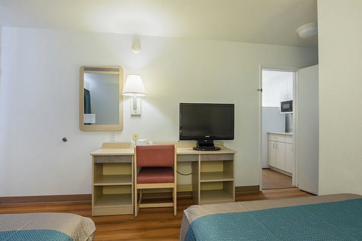 Room 19 of 36