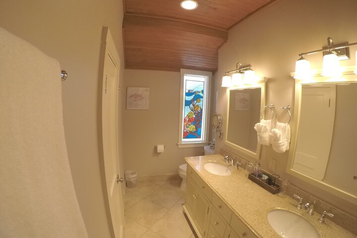 Room 41 of 53