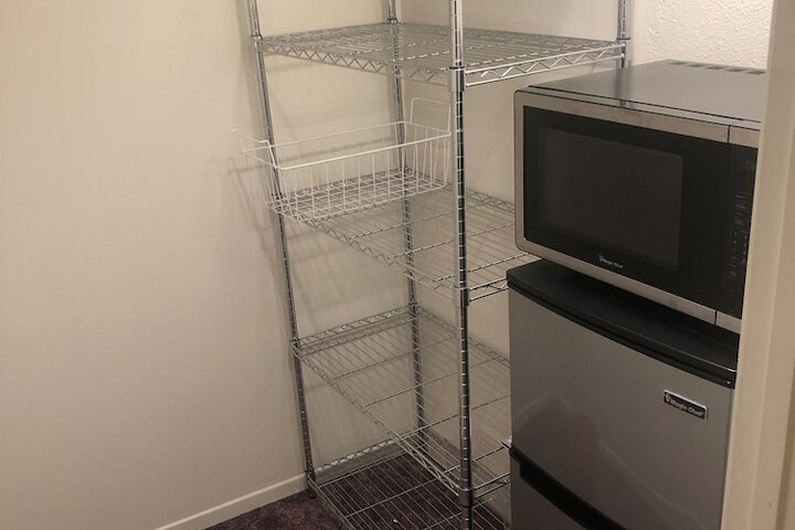 Room 35 of 57