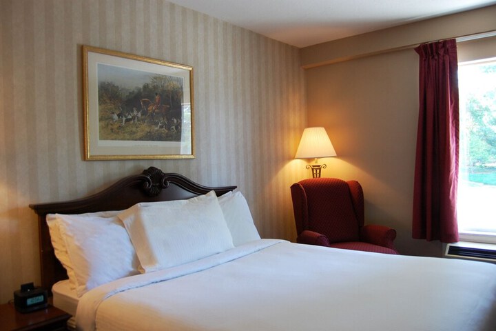 Kirkwood Inn