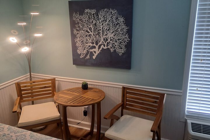 Room 63 of 159