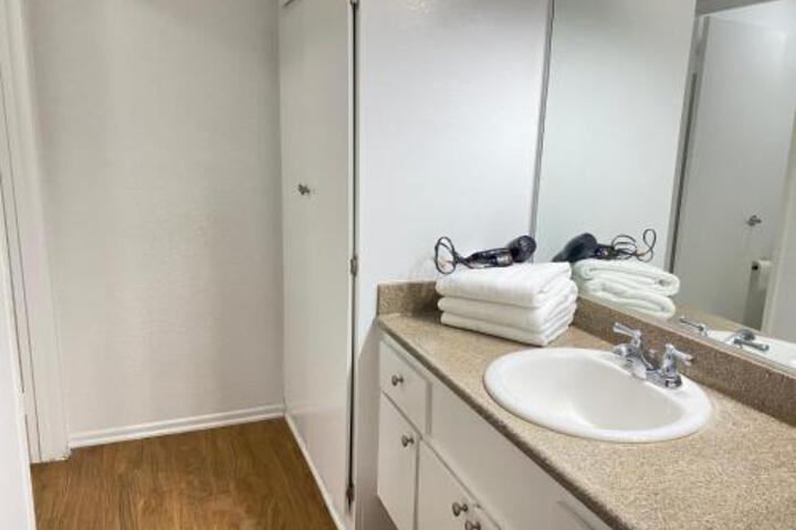 Rowland Heights Herly Apartment