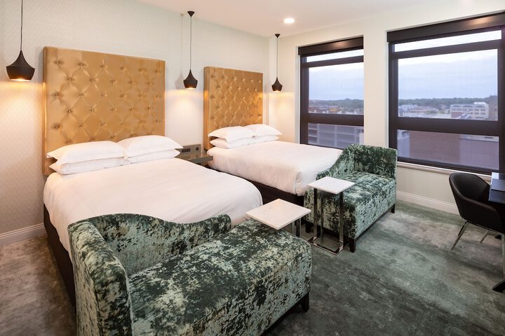 Room 60 of 80