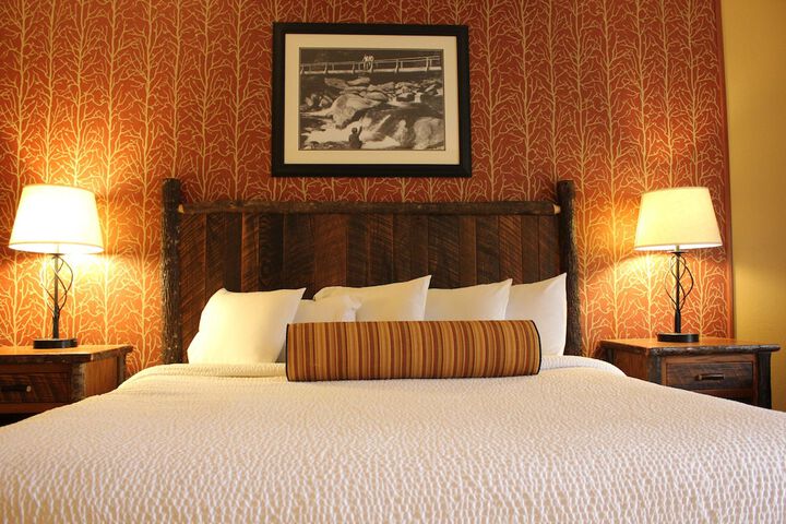 Room 18 of 42